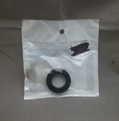 NEW SIERRA 18-2599 FACE SEAL AND TOOL MERCURY 225 250HP MERCRUISER ALPHA GEN ONE