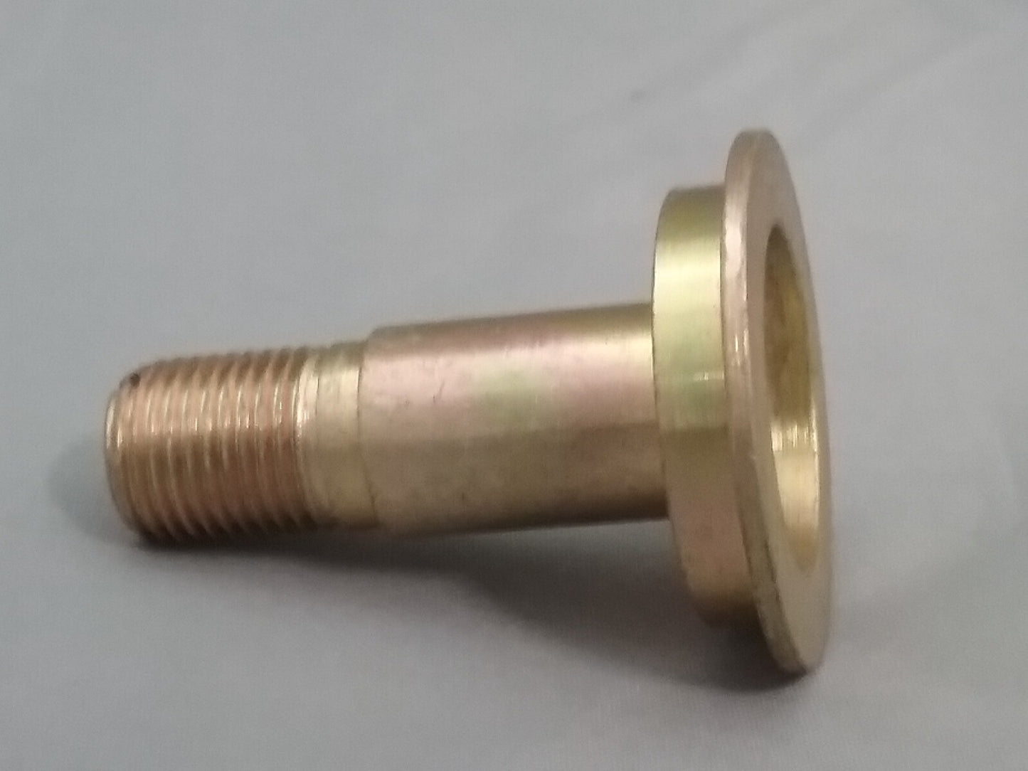 NEW MERCURY 30812 Shaft MERCURY OUTBOARD 6, 9.8HP