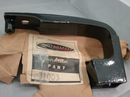 NEW MERCURY 31003 HANDLE MERCURY OUTBOARD 40-70HP