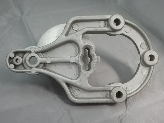 NEW QUICKSILVER 30768 BRACKET MERCURY OUTBOARD 70-100HP