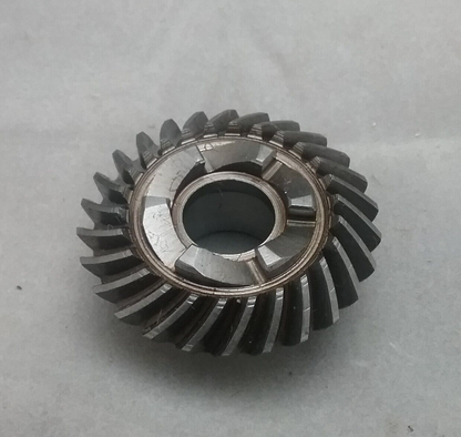 NEW MERCURY 43-48577 FORWARD GEAR MERCURY OUTBOARDS 3.9 4 4.5 7.5 9.8 40HP