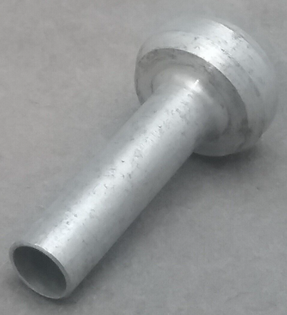 NEW MERCURY 30183A1 INLET VALVE MARINER 70 80 115 140HP