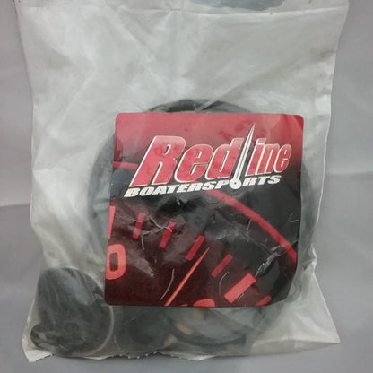 NEW RED LINE RL-2652 LOWER UNIT SEAL KIT MERCURY OUTBOARD