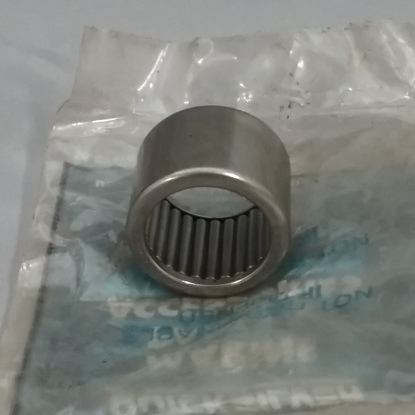 NEW QUICKSILVER 31-21739 Roller Bearing Forward Gear Force Mariner Mercury 18-70