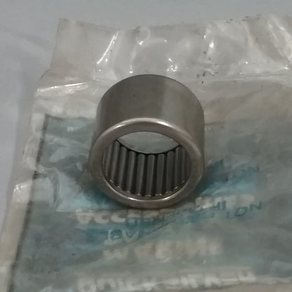 NEW QUICKSILVER 31-21739 Roller Bearing Forward Gear Force Mariner Mercury 18-70