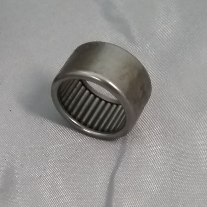 NEW MERCURY 31-22640 NLA BEARING B118X Mercury Outboard