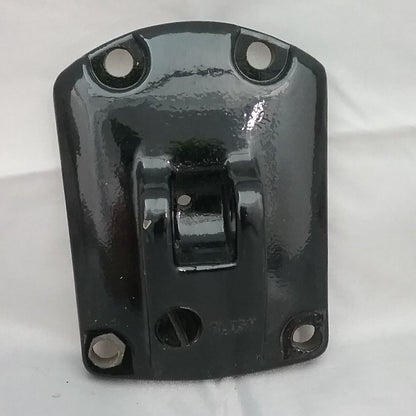 NEW MERCURY 38140 Top Cover Mercury Outboard