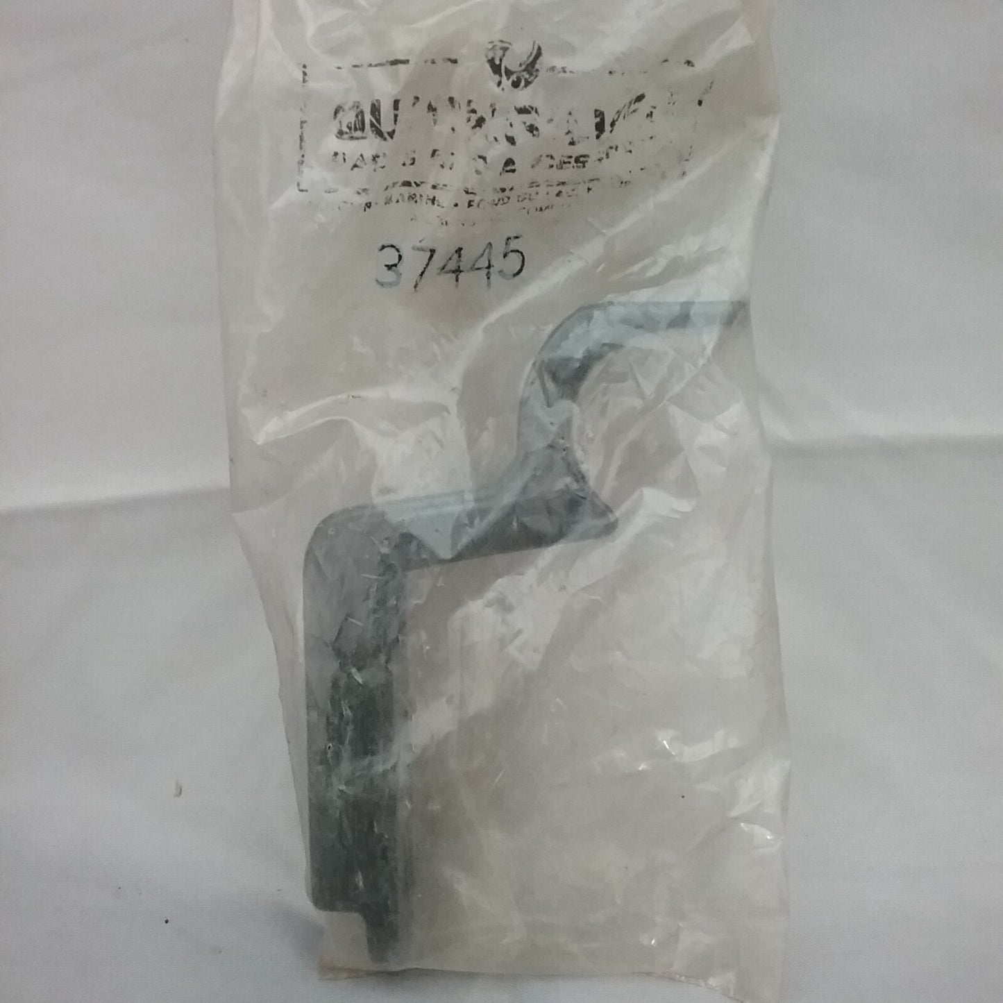 NEW QUICKSILVER 37445 SUPPORT Mercury Mariner Outboard 65-140HP