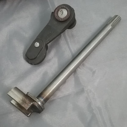 NEW MERCURY 36097A3 Shaft & Slide Kit MERCURY OUTBOARD