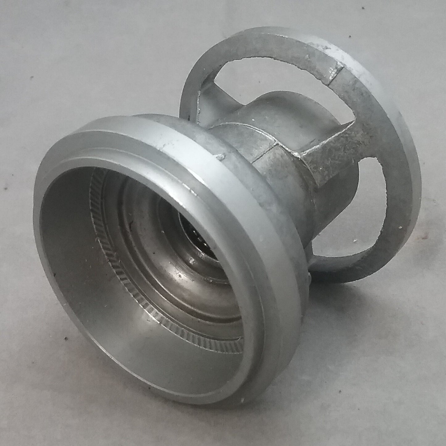 NEW MERCURY 28460A1 CARRIER ASSY MERCURY MARINE 100 150 200 250HP