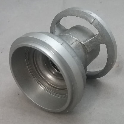 NEW MERCURY 28460A1 CARRIER ASSY MERCURY MARINE 100 150 200 250HP