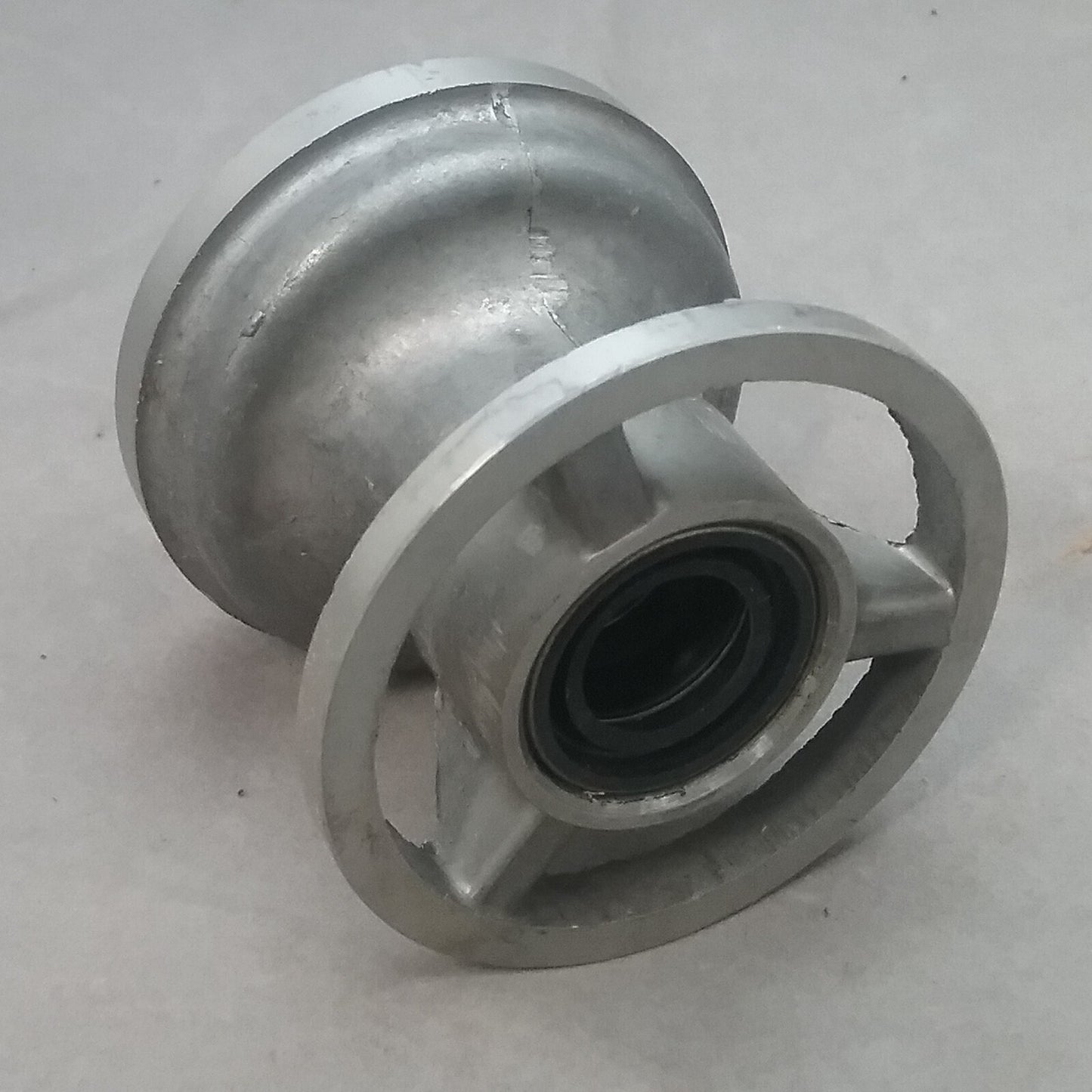 NEW MERCURY 28460A1 CARRIER ASSY MERCURY MARINE 100 150 200 250HP