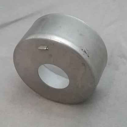 NEW MERCURY 29104 INSERT, WATER PUMP HOUSING MERCURY 60 70HP