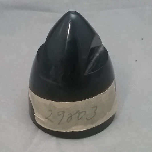 NEW MERCURY 29803 CAP, PROPELLER, MERCURY OUTBOARDS 70 80HP