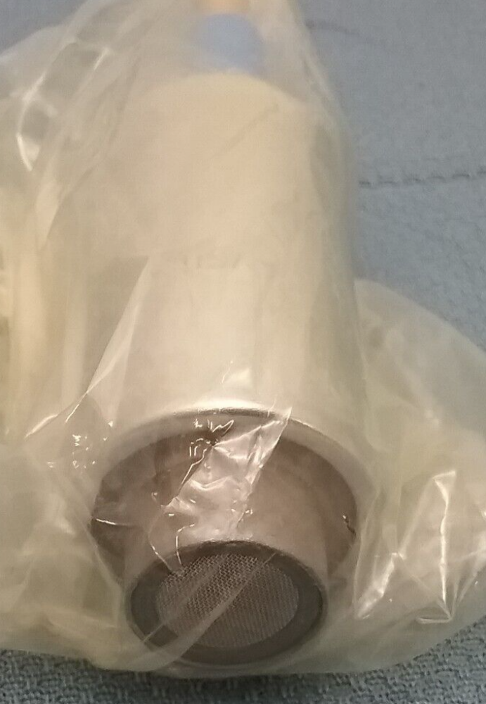 NEW QUICKSILVER 866170A01 FUEL PUMP KIT MERCRUISER STERNDRIVE INBOARD 5.0L-8.2L