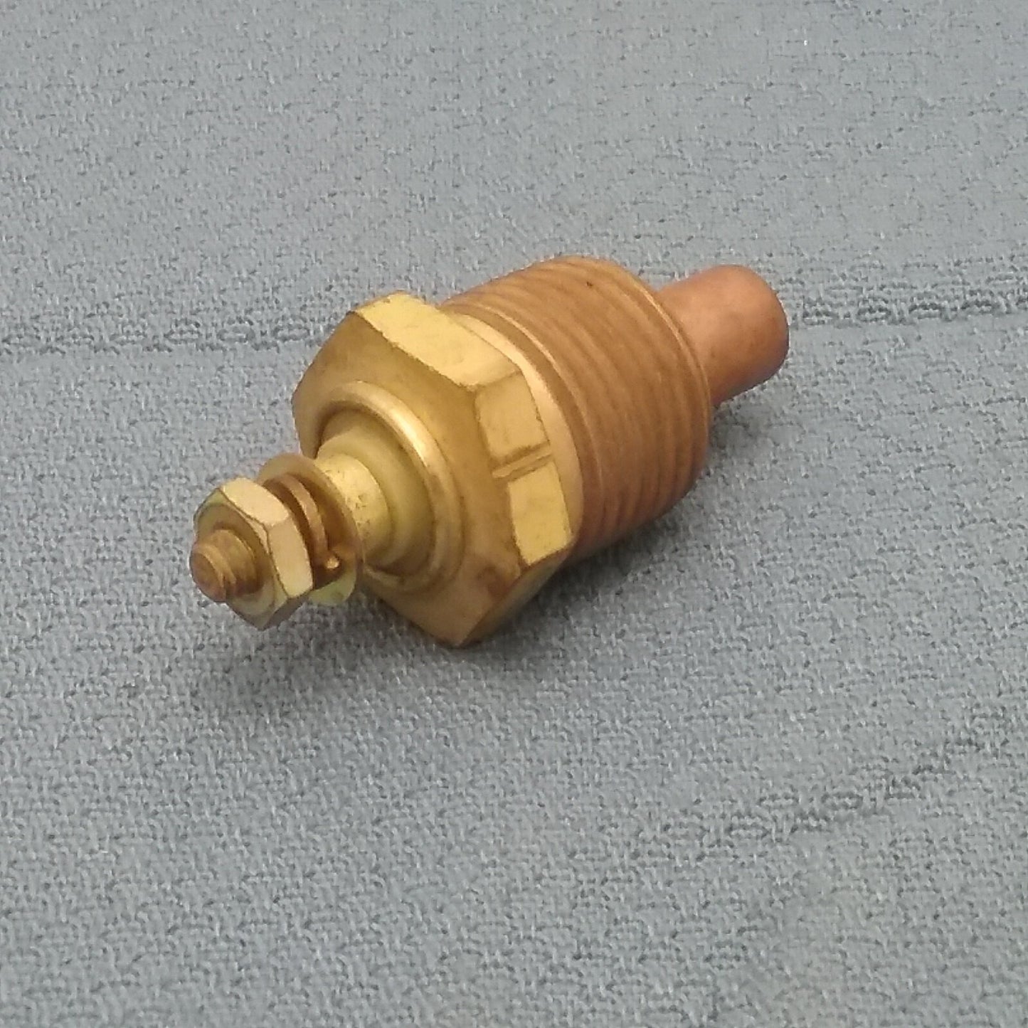 NEW MERCURY 34625 SENDER ASSEMBLY MERCRUISER INBOARD STERNDRIVE 5.0L-5.7L