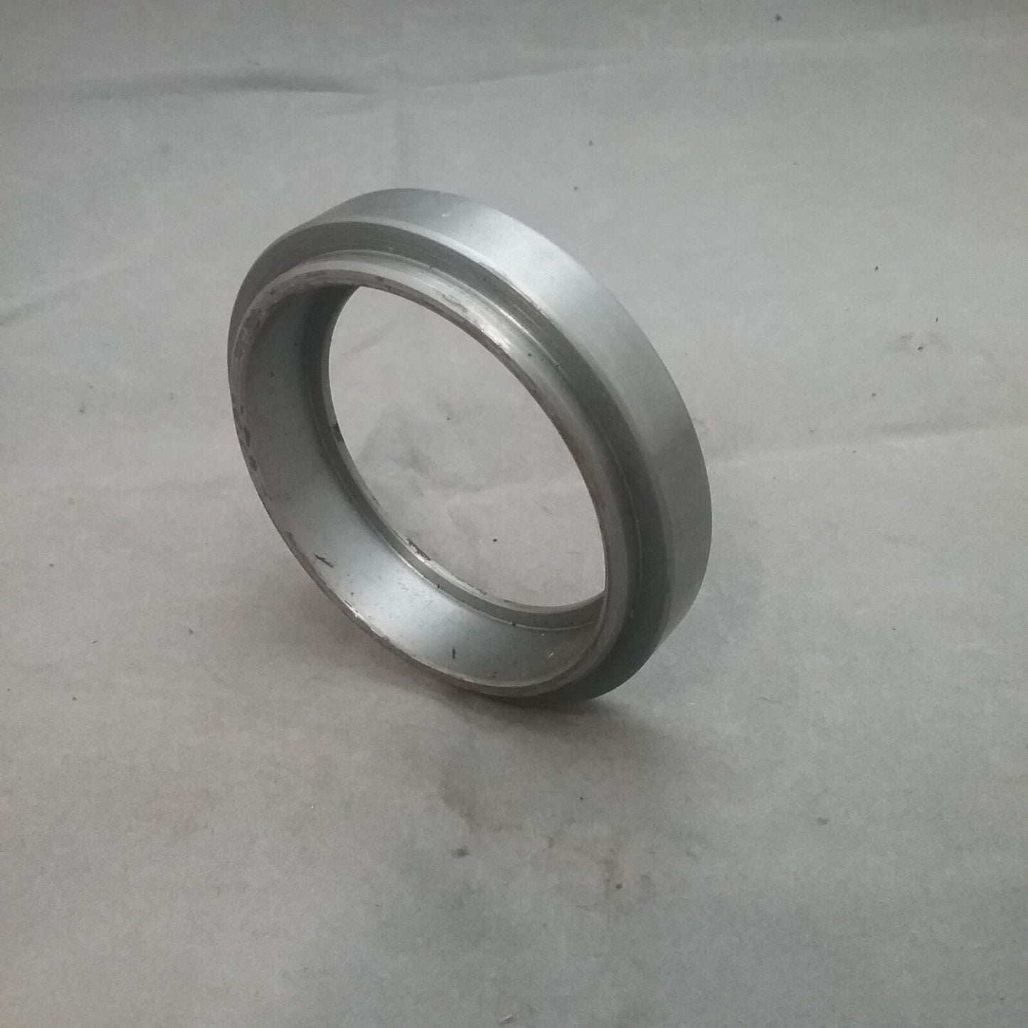 NEW MERCURY 20864 RING, GEAR HOUSING MERCURY OUTBOARDS 30 35 40 50HP