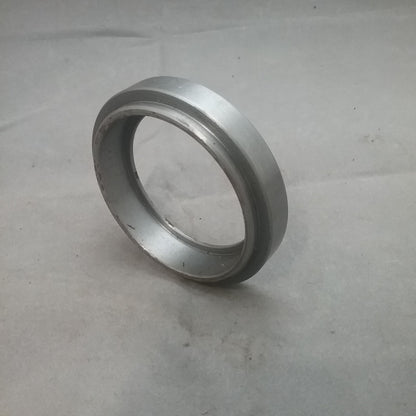 NEW MERCURY 20864 RING, GEAR HOUSING MERCURY OUTBOARDS 30 35 40 50HP