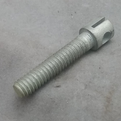 NEW MERCURY  26769 SWIVEL SCREW, MAGNETO COLTROL ASSY MERCURY 100 150 200 250