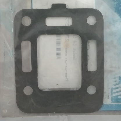 NEW MALLORY 9-61407 GASKET EXHAUST ADAPTOR Mercruiser Sterndrive 2.5-3.0L
