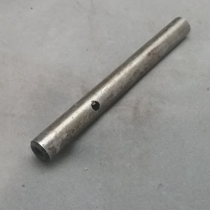 NEW MERCURY 28000 PILOT SHAFT MERCURY MARK 58 55A 58A 55AE 55AM 58AE 58E