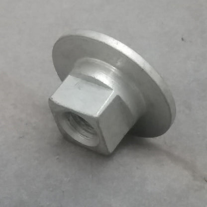 NEW MERCURY 26711 PIVOT, STEERING ASSY, MERCURY OUTBOARDS 4 6 9.8 20 40HP