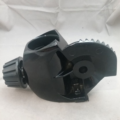 NEW MERCURY 44490A1 HOUSING ASSY MOTORGUIDE THRUSTER TROLLING MOTOR - COLUMN
