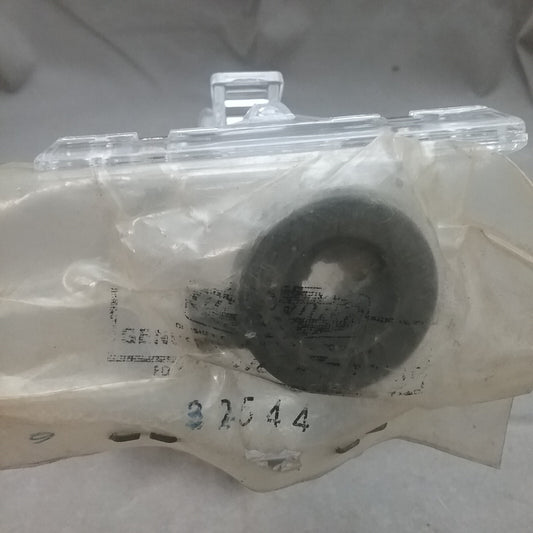 NEW MERCURY 32544 CAM MERCRUISER STERNDRIVE SHIFT SHAFT STOP