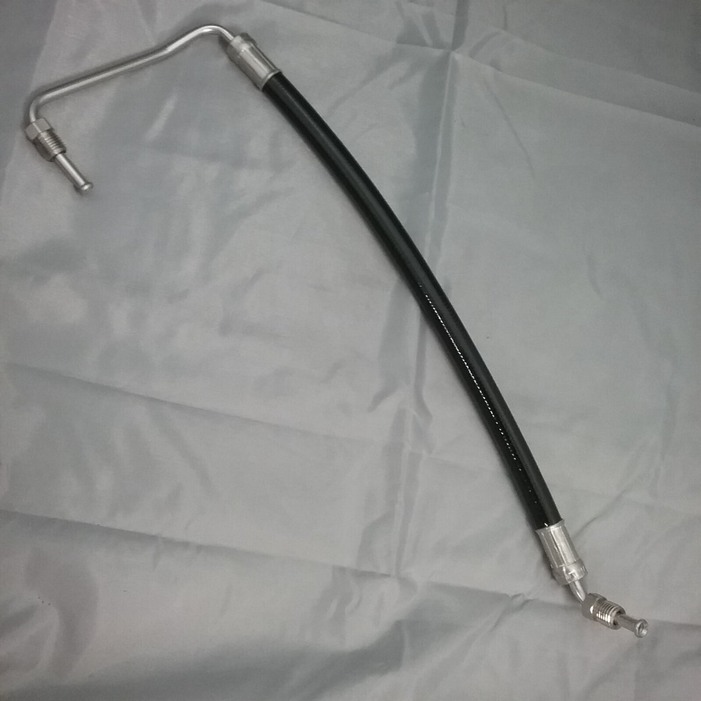 NEW SIERRA 18-2119 POWER TRIM HOSE MERCURY MERCRUISER 32-45703