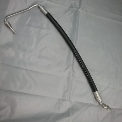 NEW SIERRA 18-2119 POWER TRIM HOSE MERCURY MERCRUISER 32-45703