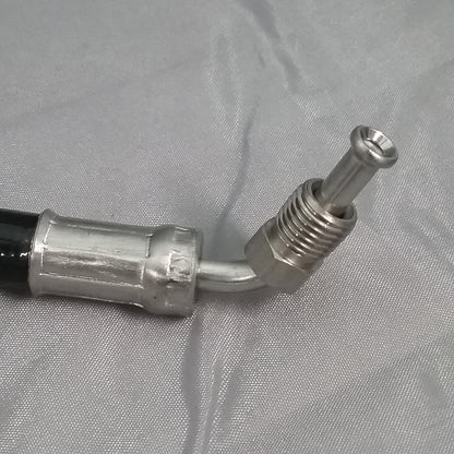 NEW SIERRA 18-2119 POWER TRIM HOSE MERCURY MERCRUISER 32-45703