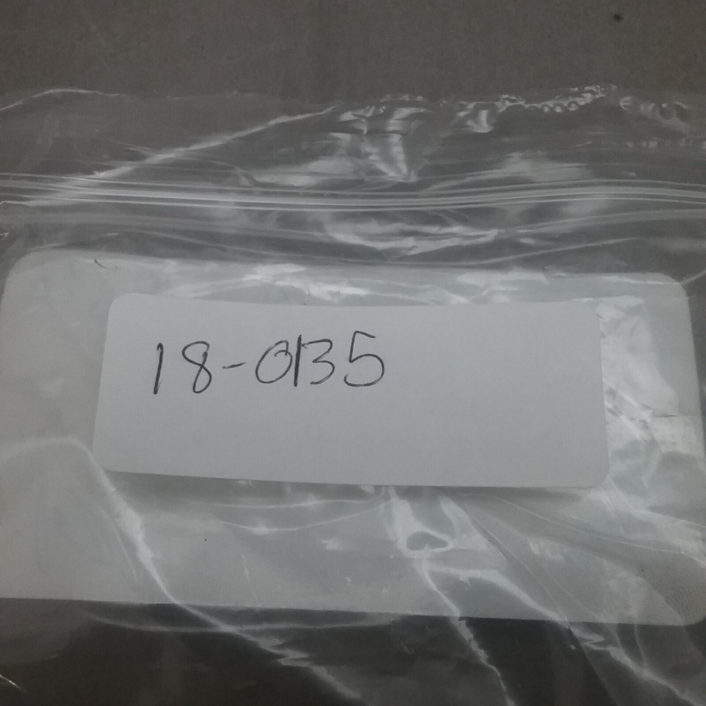 NEW SIERRA 18-0135 GASKET EXHAUST ADAPTER MERCURY 135 140 150 175 200HP