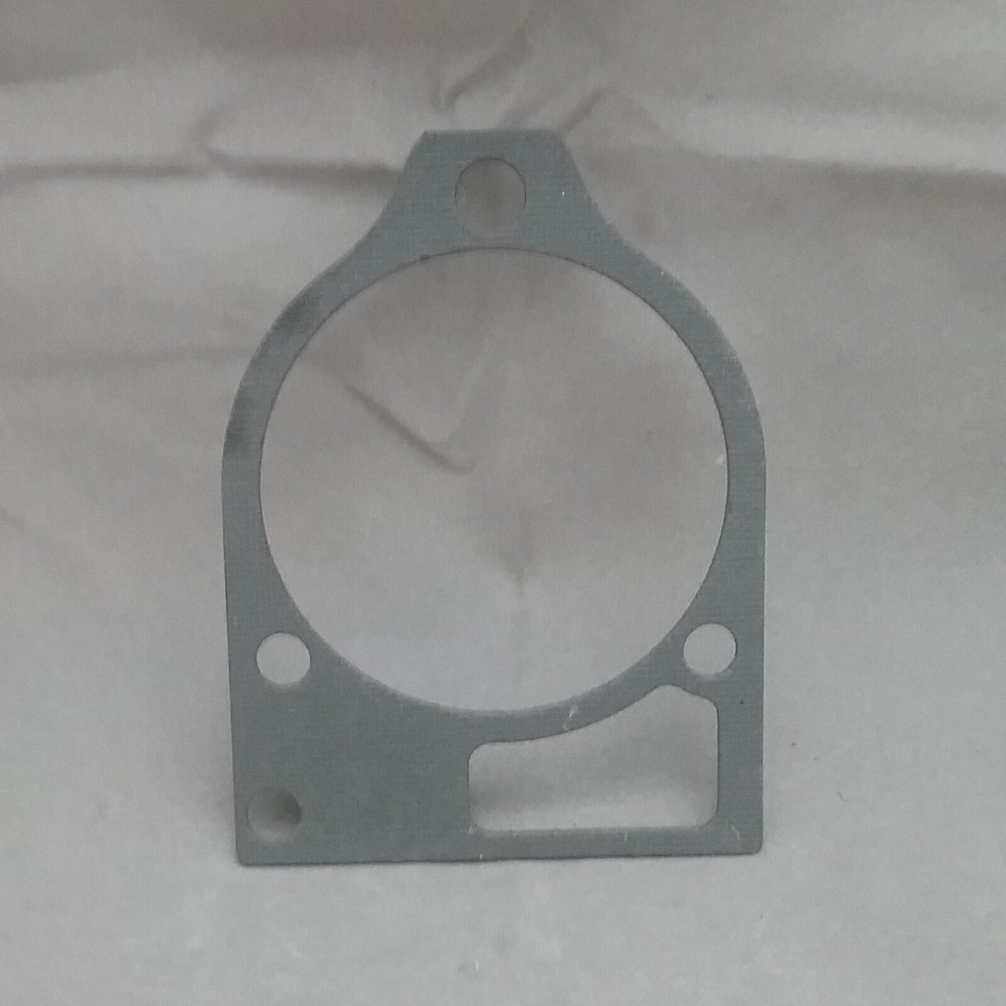 QTY2 NEW SIERRA 18-2919 GASKET MERCURY 135 140 150 175 200HP WATER PUMP ASSEMBLY