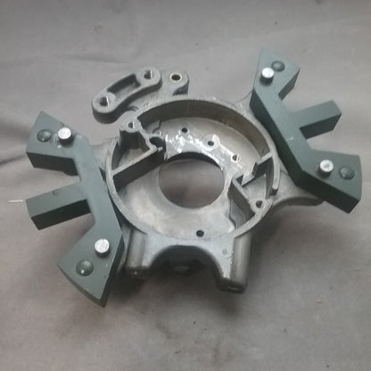 NEW MERCURY 336-4476A1 STATOR ASSY MERCURY 4.5 40HP