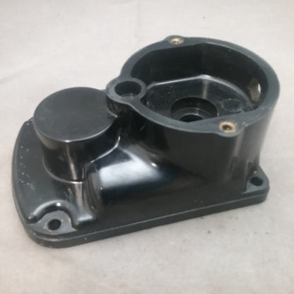 NEW FAIRBANKS MORSE 397-429 COVER MERCURY MARK 30 55 W/ FAIRBANKS MORSE MAGNETO