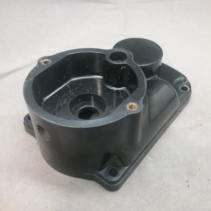 NEW FAIRBANKS MORSE 397-429 COVER MERCURY MARK 30 55 W/ FAIRBANKS MORSE MAGNETO