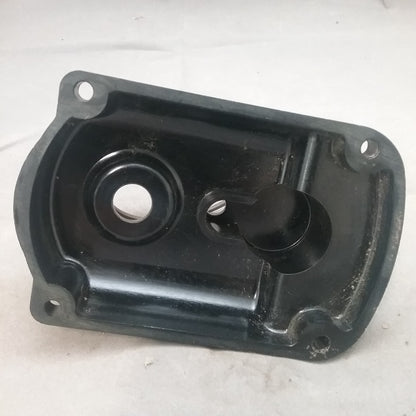 NEW FAIRBANKS MORSE 397-429 COVER MERCURY MARK 30 55 W/ FAIRBANKS MORSE MAGNETO