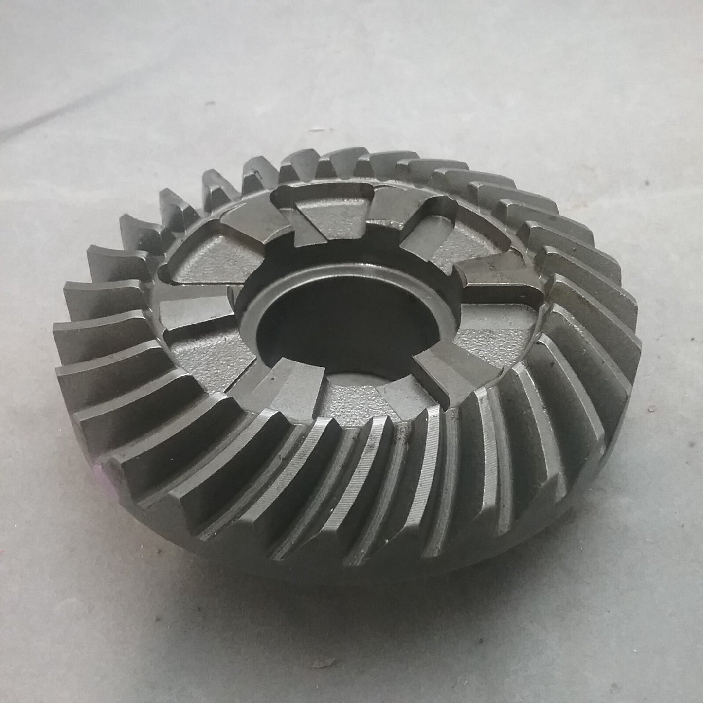 NEW QUICKSILVER 43-828177A1 REVERSE GEAR MERCURY 115 135 140 150 175 200HP