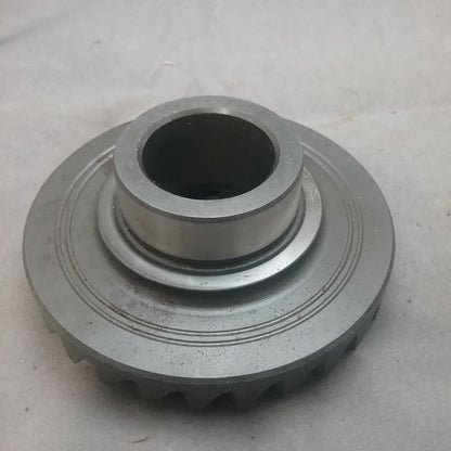 NEW QUICKSILVER 43-828177A1 REVERSE GEAR MERCURY 115 135 140 150 175 200HP