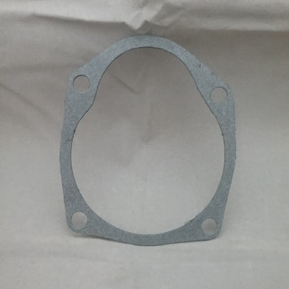 NEW SIERRA  18-2563 GASKET MERCURY 75 80 90 100 115 125HP IMPELLER ASSEMBLY