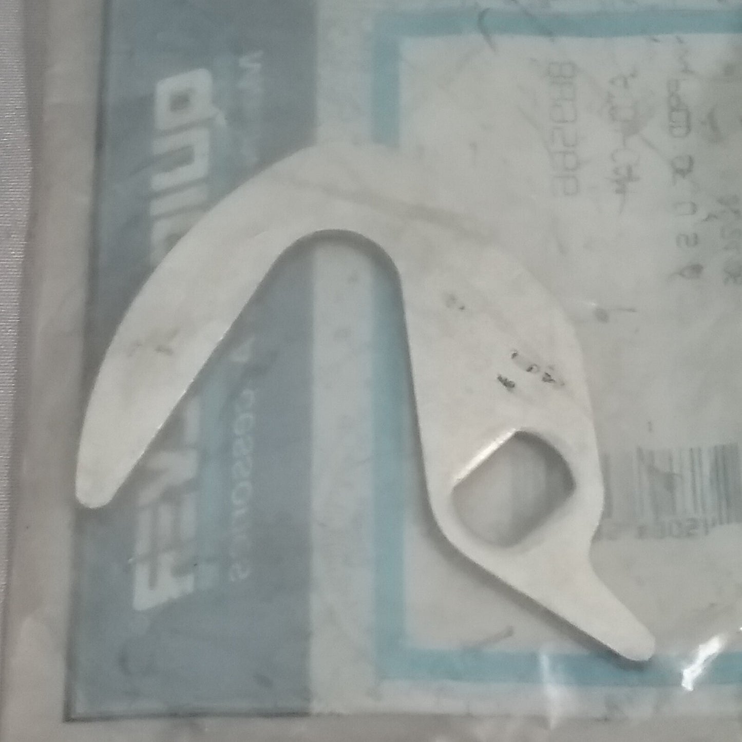 NEW QUICKSILVER 889566 CAM Mercury Outboard 65-300HP  Replaced by 8M0001081