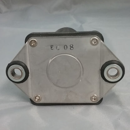 NEW ARCO SW295 SOLENOID Force 89-817109A3 Outboard 40-120HP