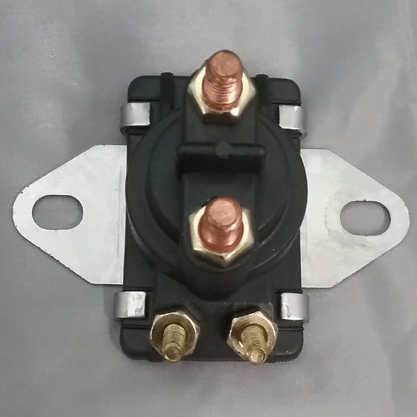 NEW EMP 4-5816 SOLENOID ASSY Starter Mercury 89-96054 Outboard 15-115HP