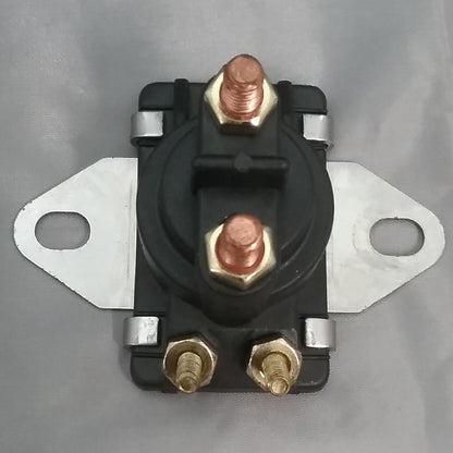 NEW EMP 4-5816 SOLENOID ASSY Starter Mercury 89-96054 Outboard 15-115HP