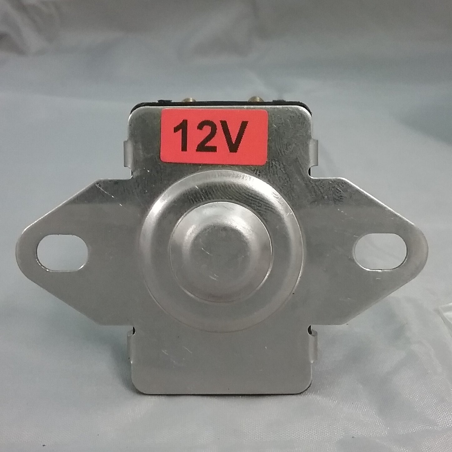 NEW EMP 4-5816 SOLENOID ASSY Starter Mercury 89-96054 Outboard 15-115HP