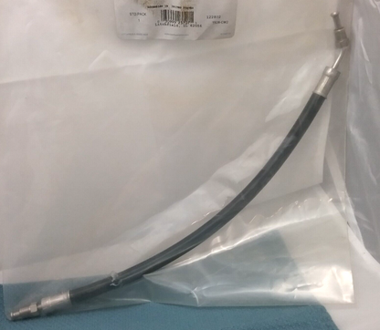 NEW SIERRA 18-2116 POWER TRIM HOSE Mercruiser Sterndrive Outdrives ALPHA ONE