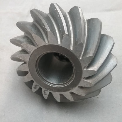 NEW QUICKSILVER 43-66773A2 GEAR ASSEMBLY MERCRUISER STERNDRIVE 233 225-S