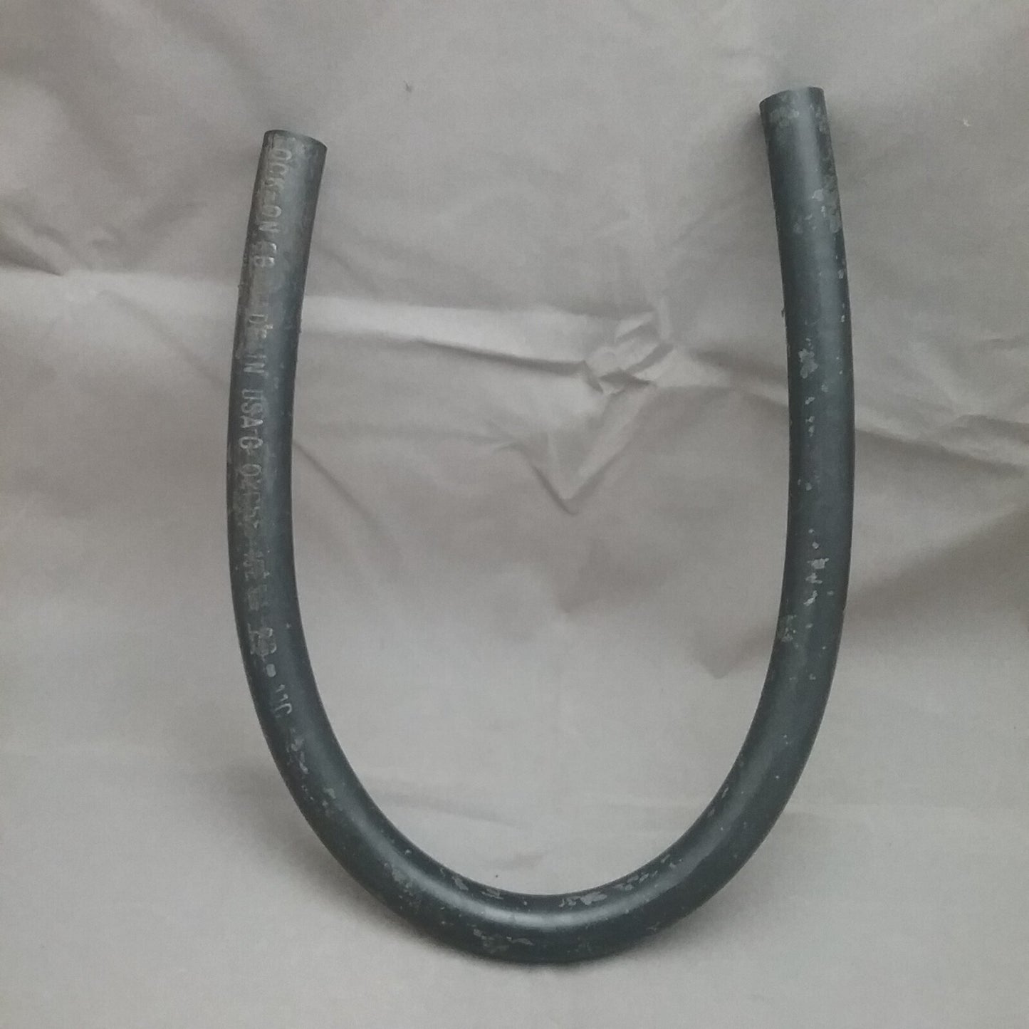 NEW MERCURY 32-34423A1 HOSE MERCRUISER STERNDRIVE 255 280 TRS VENT ASSY