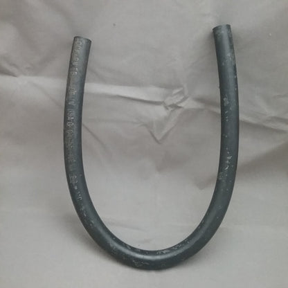 NEW MERCURY 32-34423A1 HOSE MERCRUISER STERNDRIVE 255 280 TRS VENT ASSY