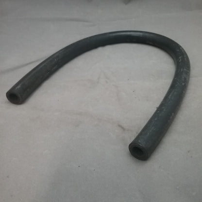 NEW MERCURY 32-34423A1 HOSE MERCRUISER STERNDRIVE 255 280 TRS VENT ASSY